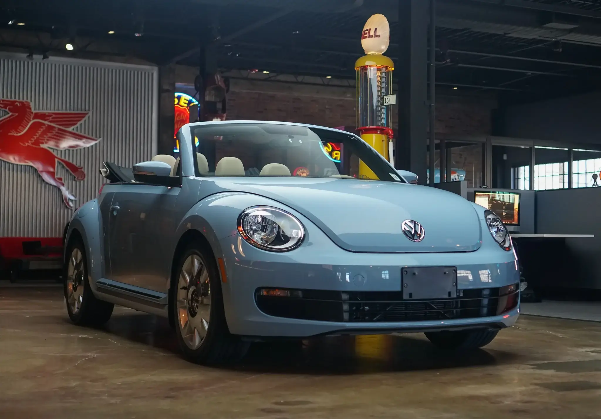 3VW5P7AT2DM825654