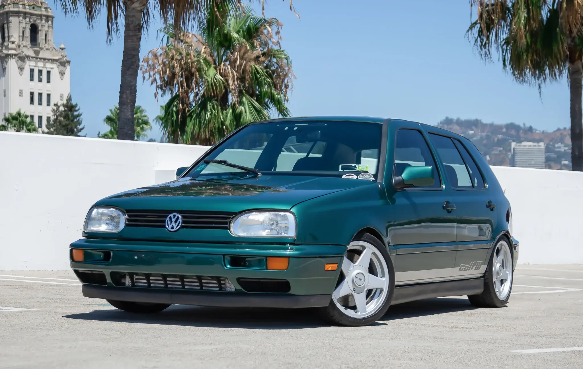 3VWFB81H3VM002155