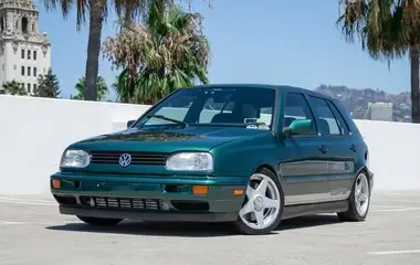 PCARMARKET