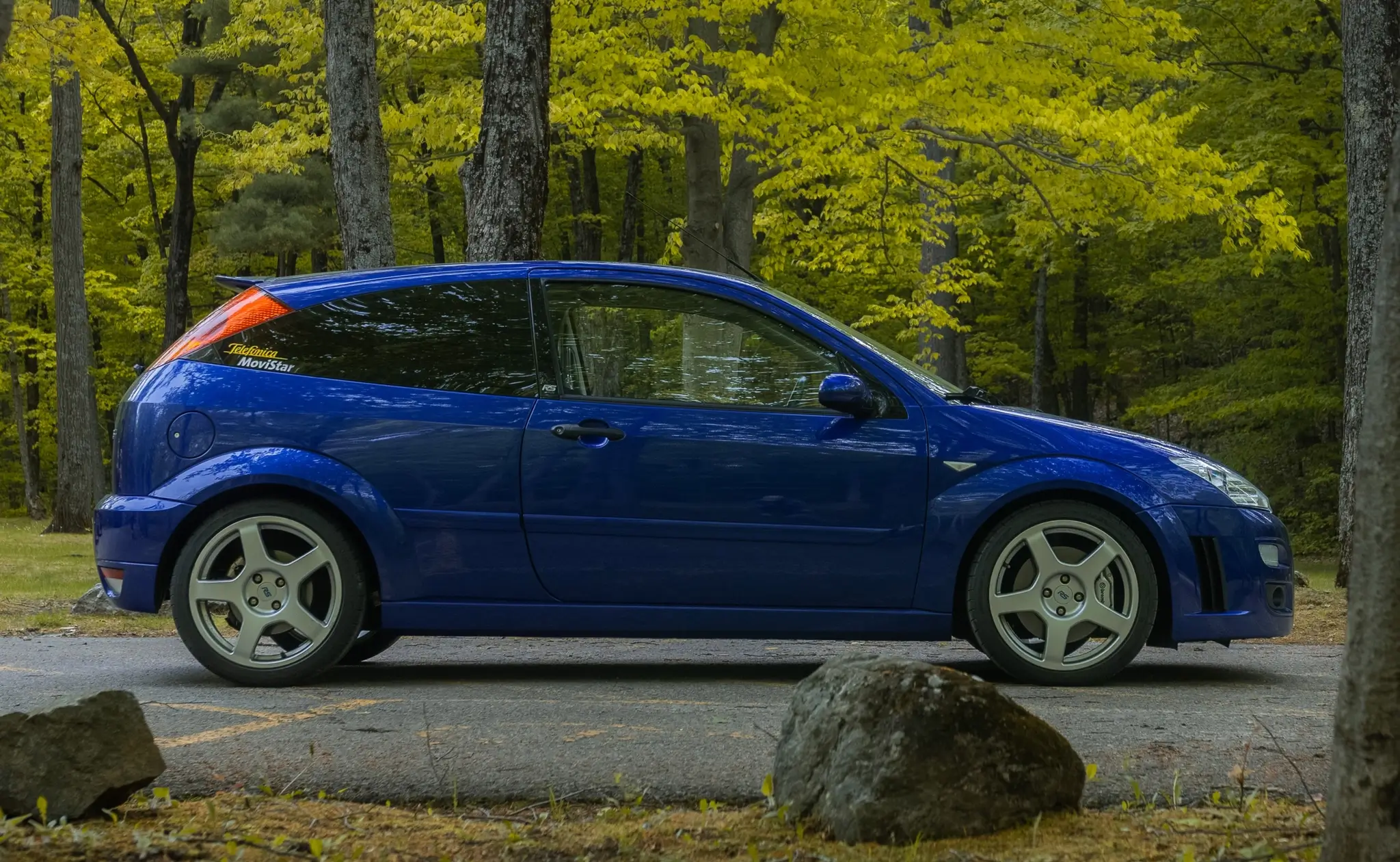 9J6A2278-HDR-tiny-2048x0.webp
