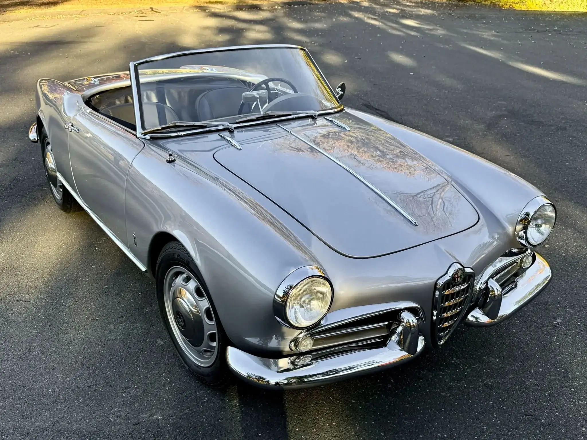 1958-alfa-romeo-giulietta-spider-veloce-pcarmarket