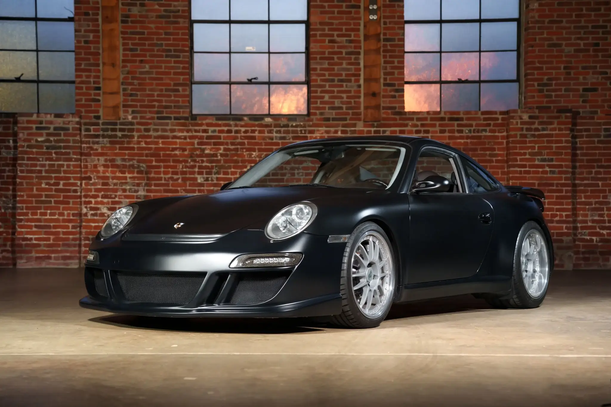 2006 Porsche RUF RT12 S | PCARMARKET