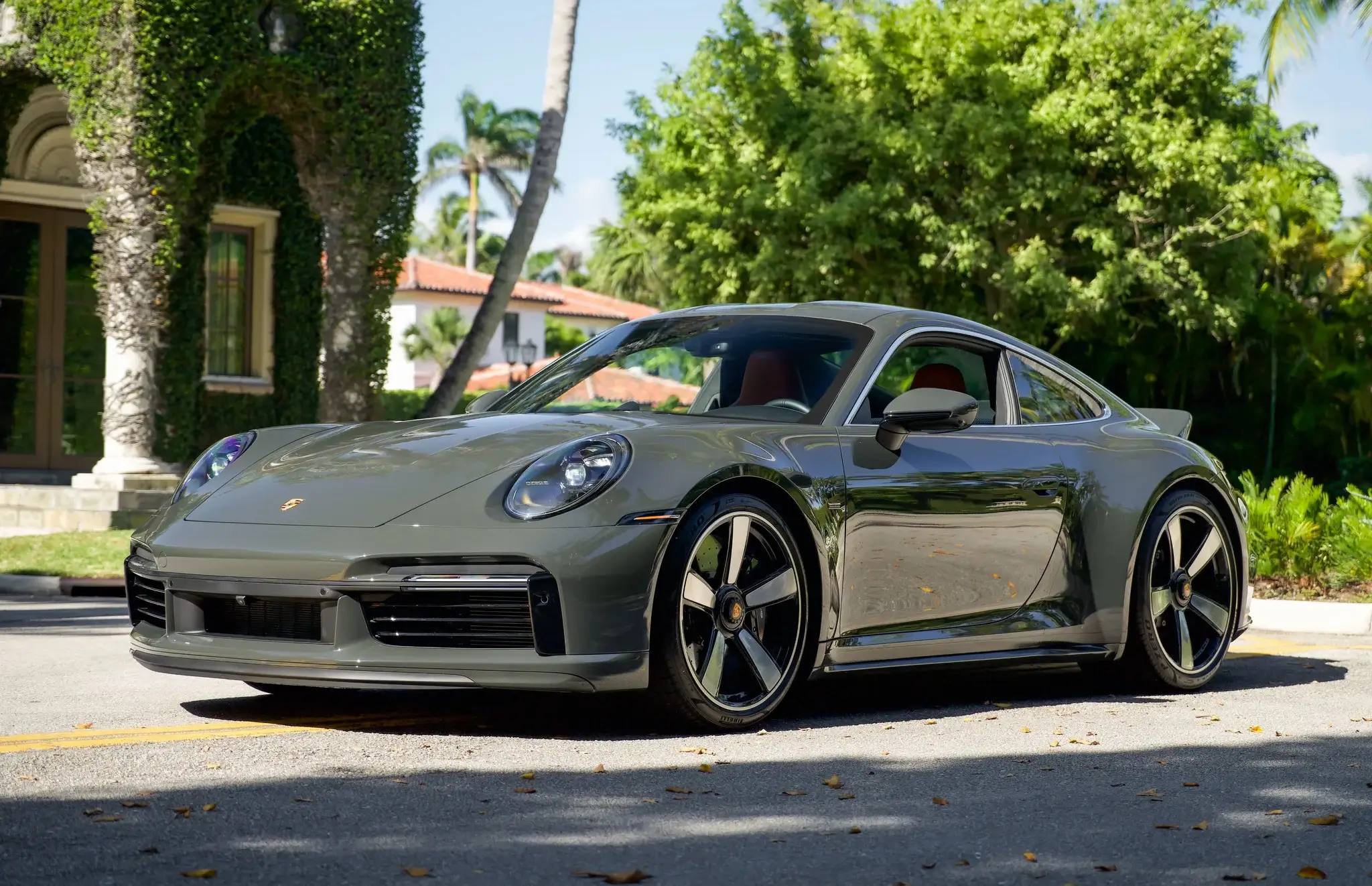 筆記具 Porsche unic titanium coated 筆記具 Porsche unic titanium coated RARE 1986 PORSCHE DESIGN