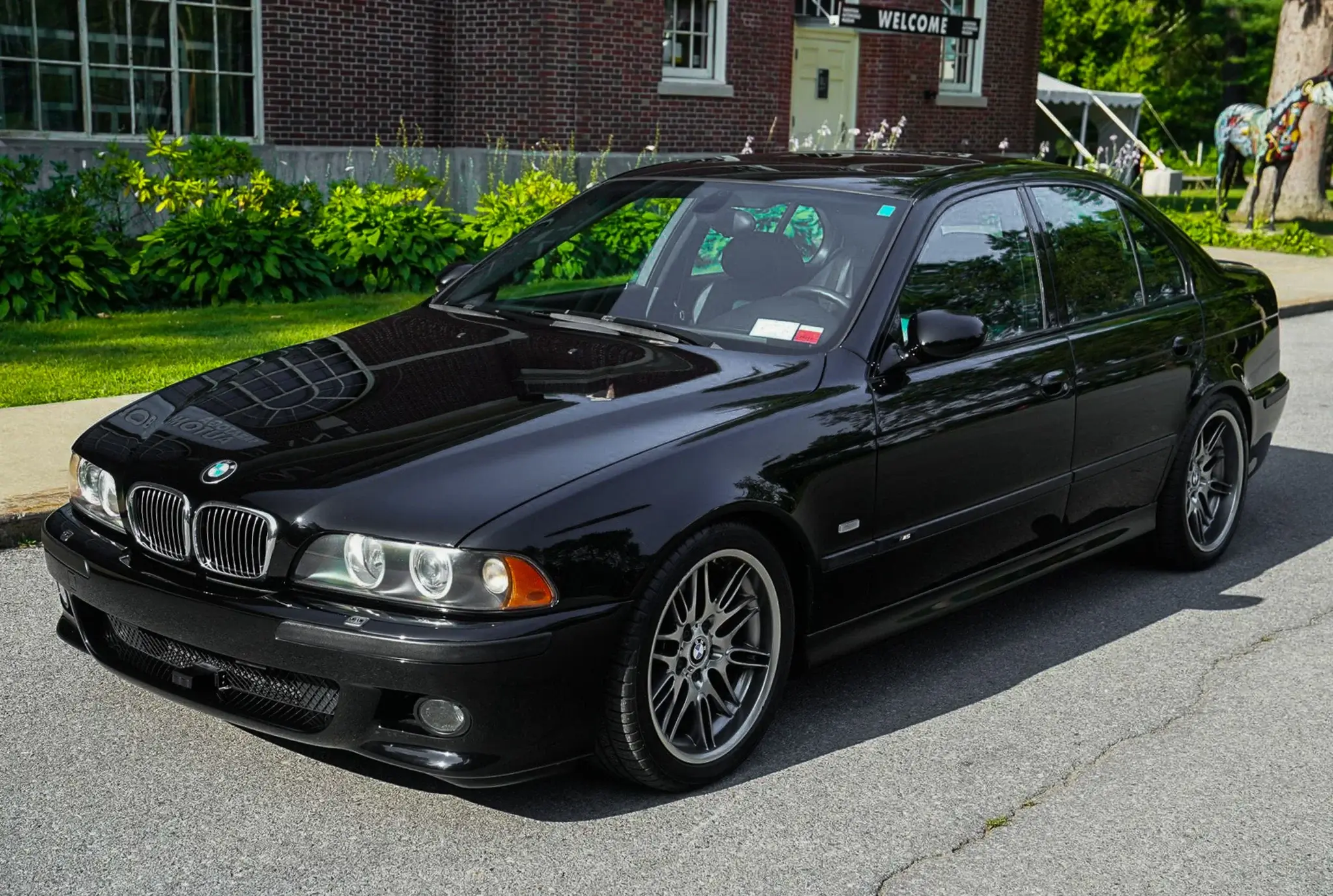WBSDE93443CF93690