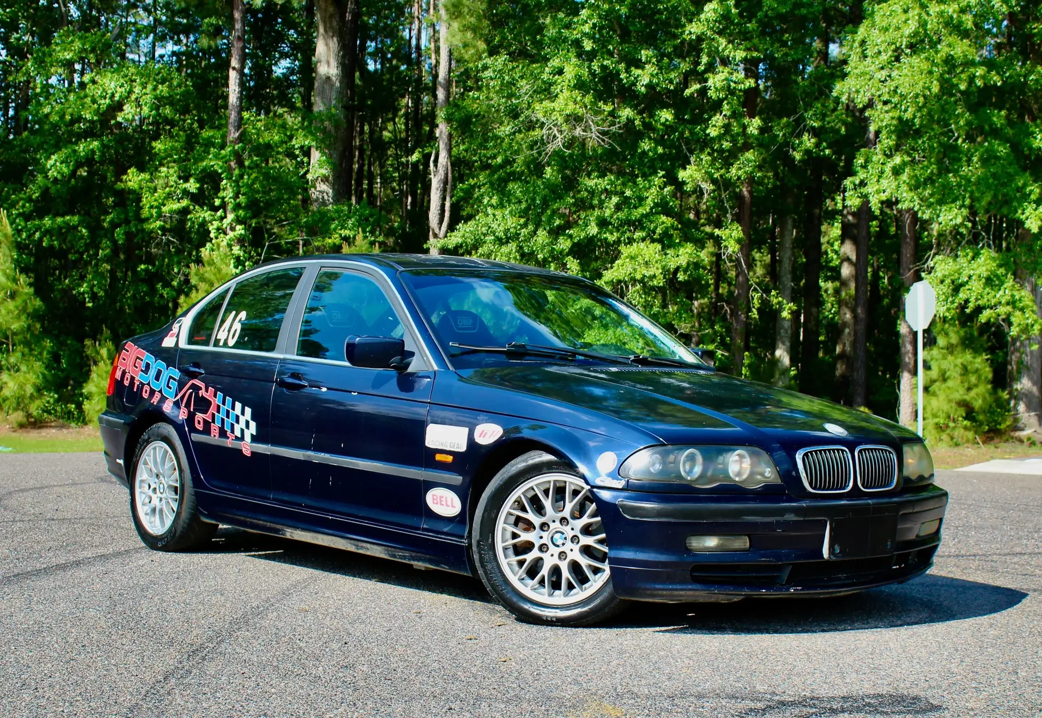 WBAAM533XXKG10370