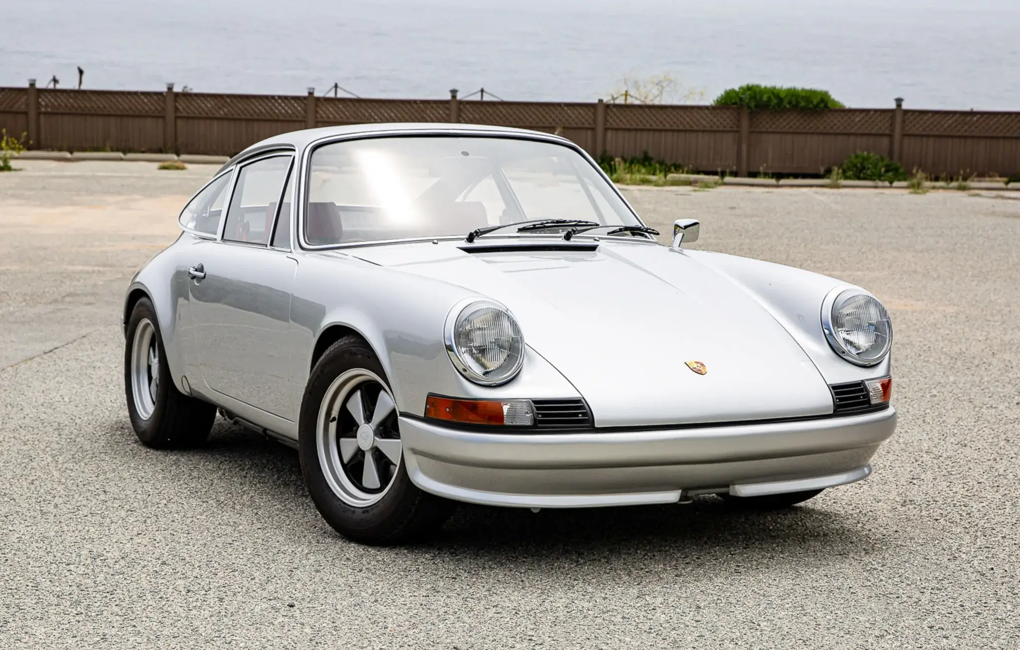 9113201025