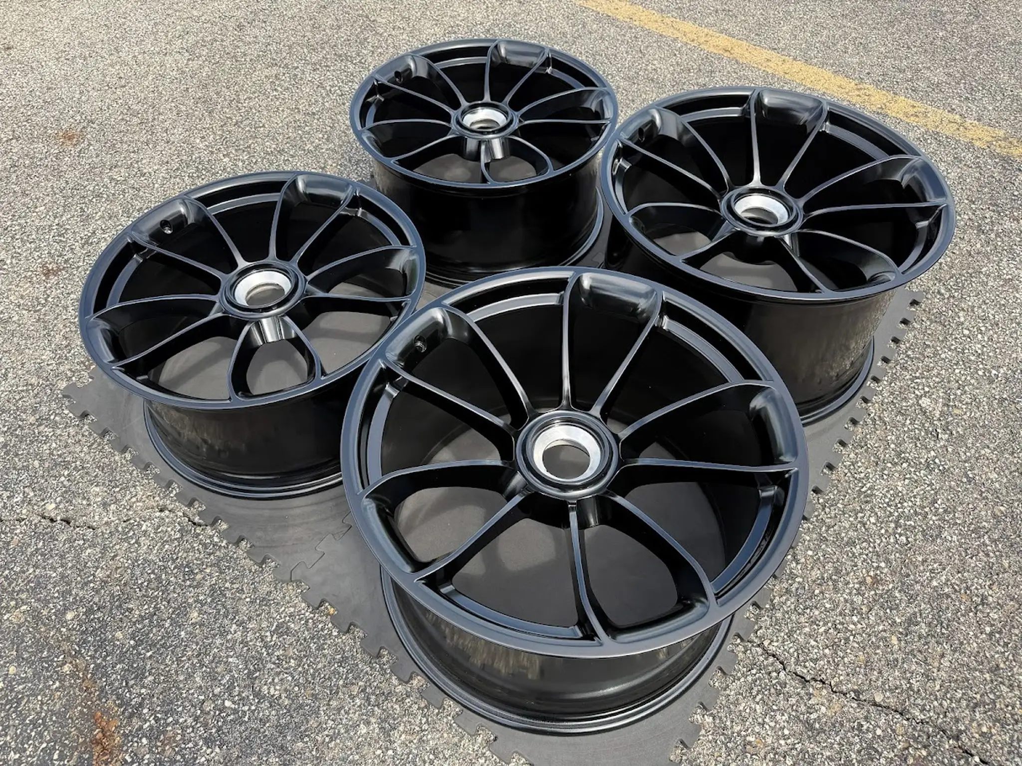 MarketPlace: OEM 20/21