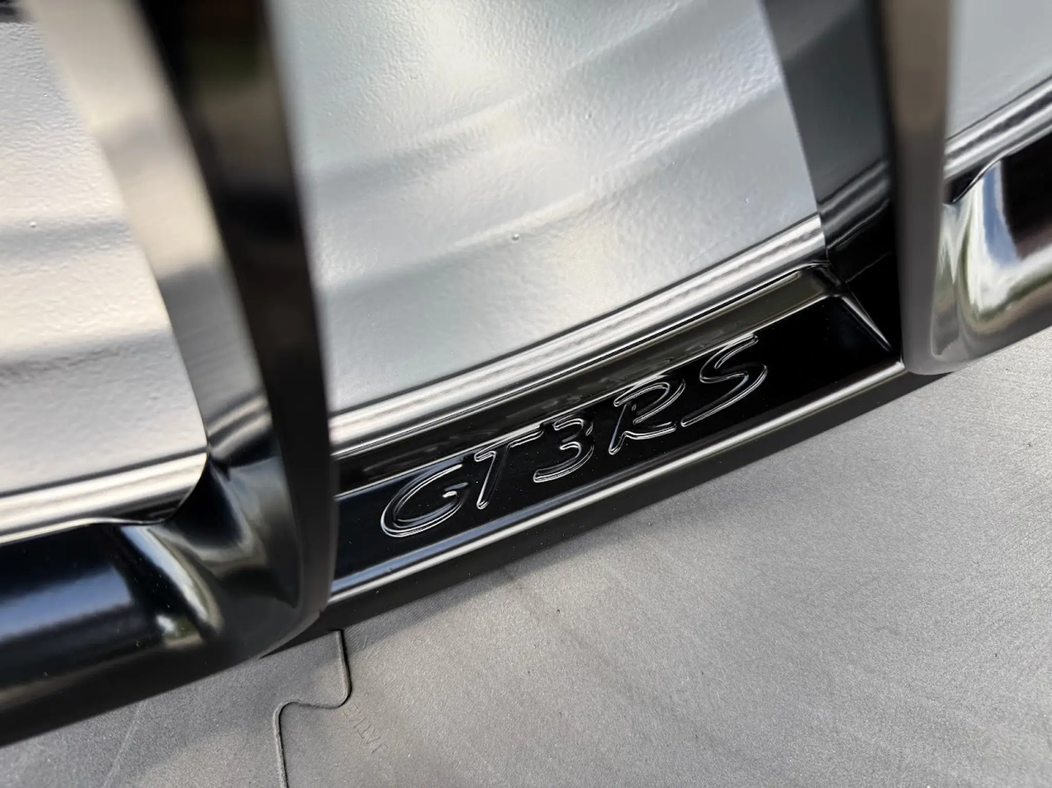 MarketPlace: OEM 20/21