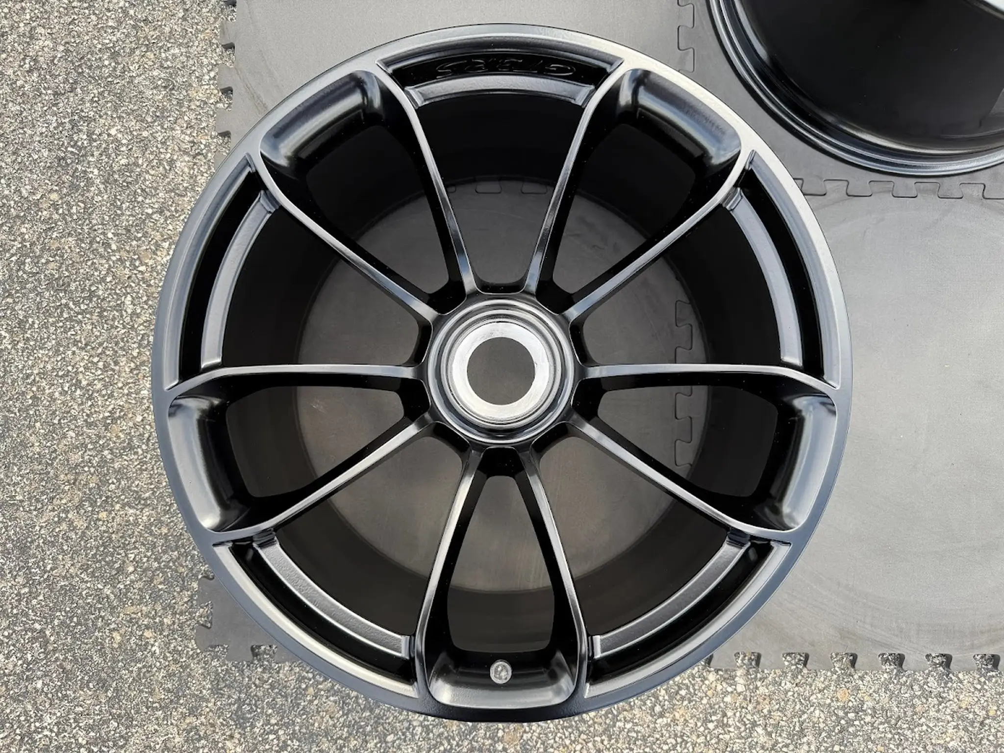 MarketPlace: OEM 20/21