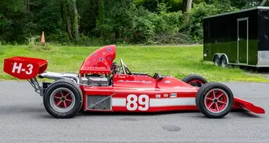 1970 Eagle 70 | PCARMARKET