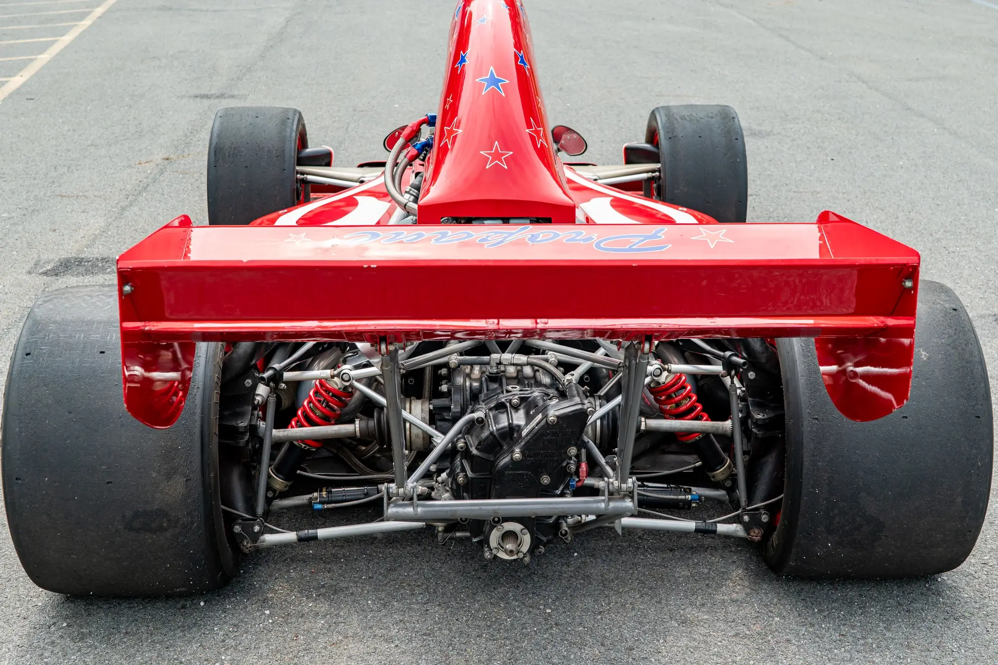 1970 Eagle 70 | PCARMARKET