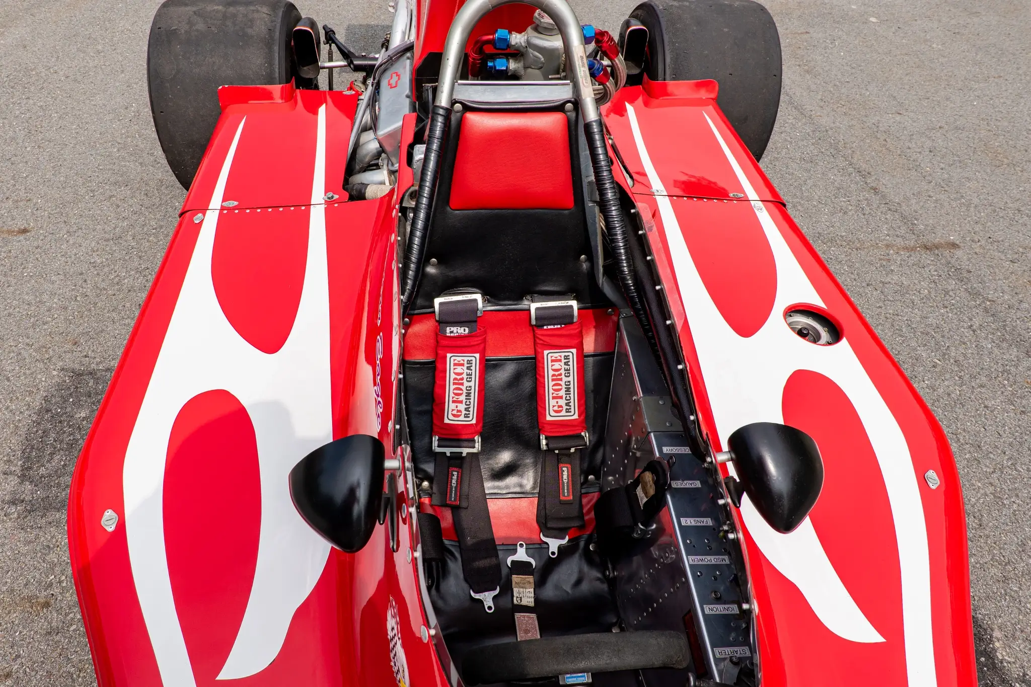 1970 Eagle 70 | PCARMARKET