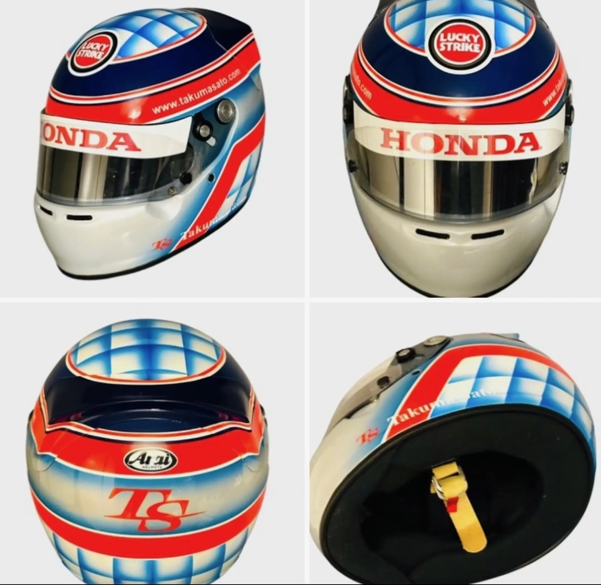 helmet full face shoei Shoei RF-1400 Helmet