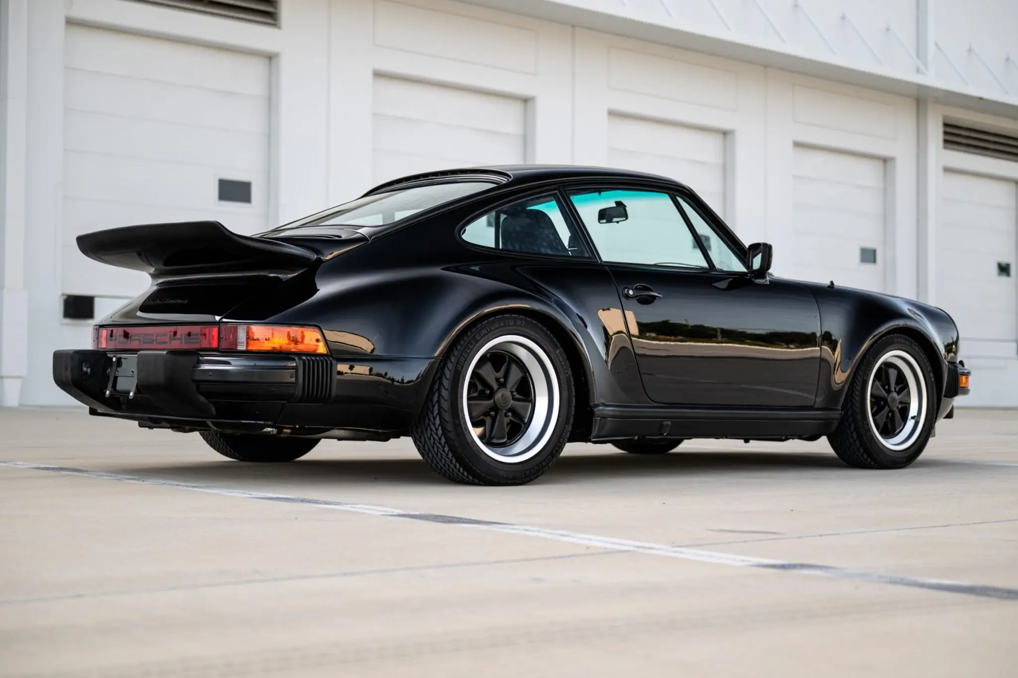 1977-porsche-911-turbo-carrera-pcarmarket