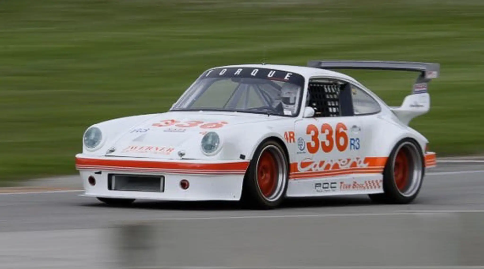 1980 Porsche 930 Turbo | PCARMARKET