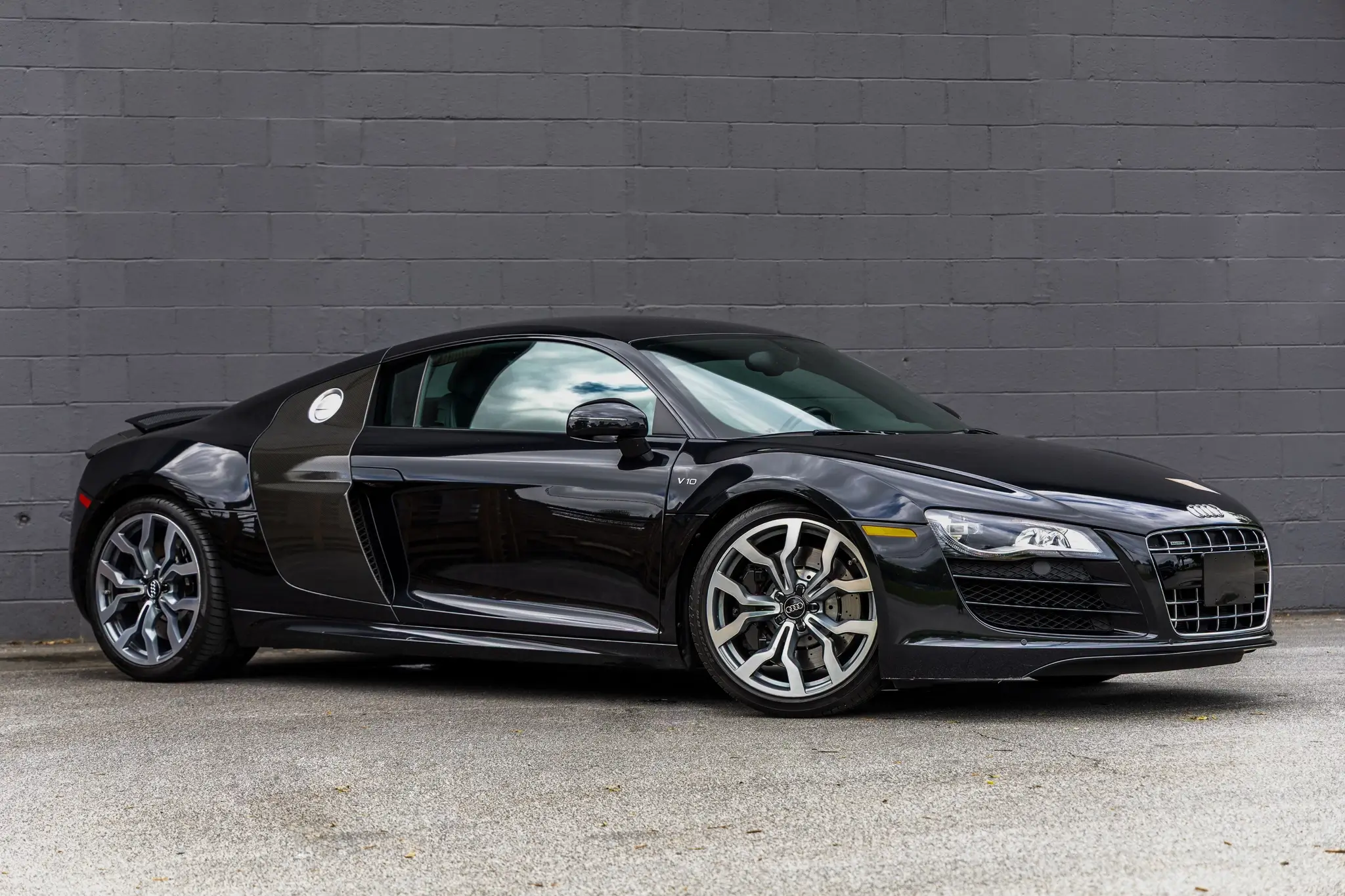 Sitemapcdatahttpsomobeldreferenzcomelegant 2012 Audi R8 V10 Hp Images