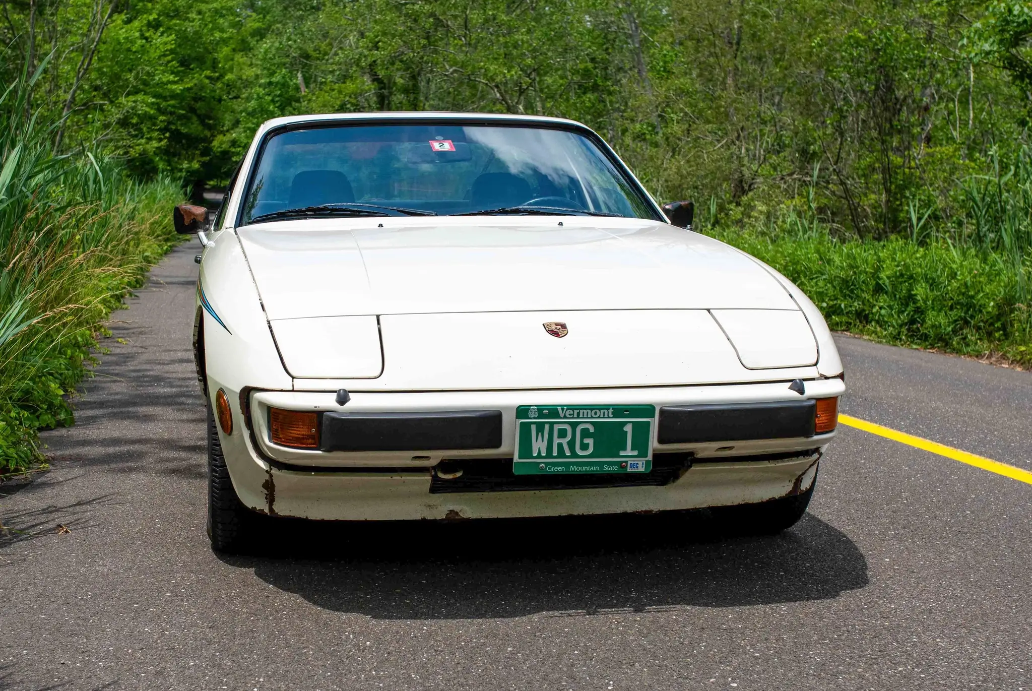 9247210382