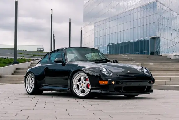 Auctions | PCARMARKET