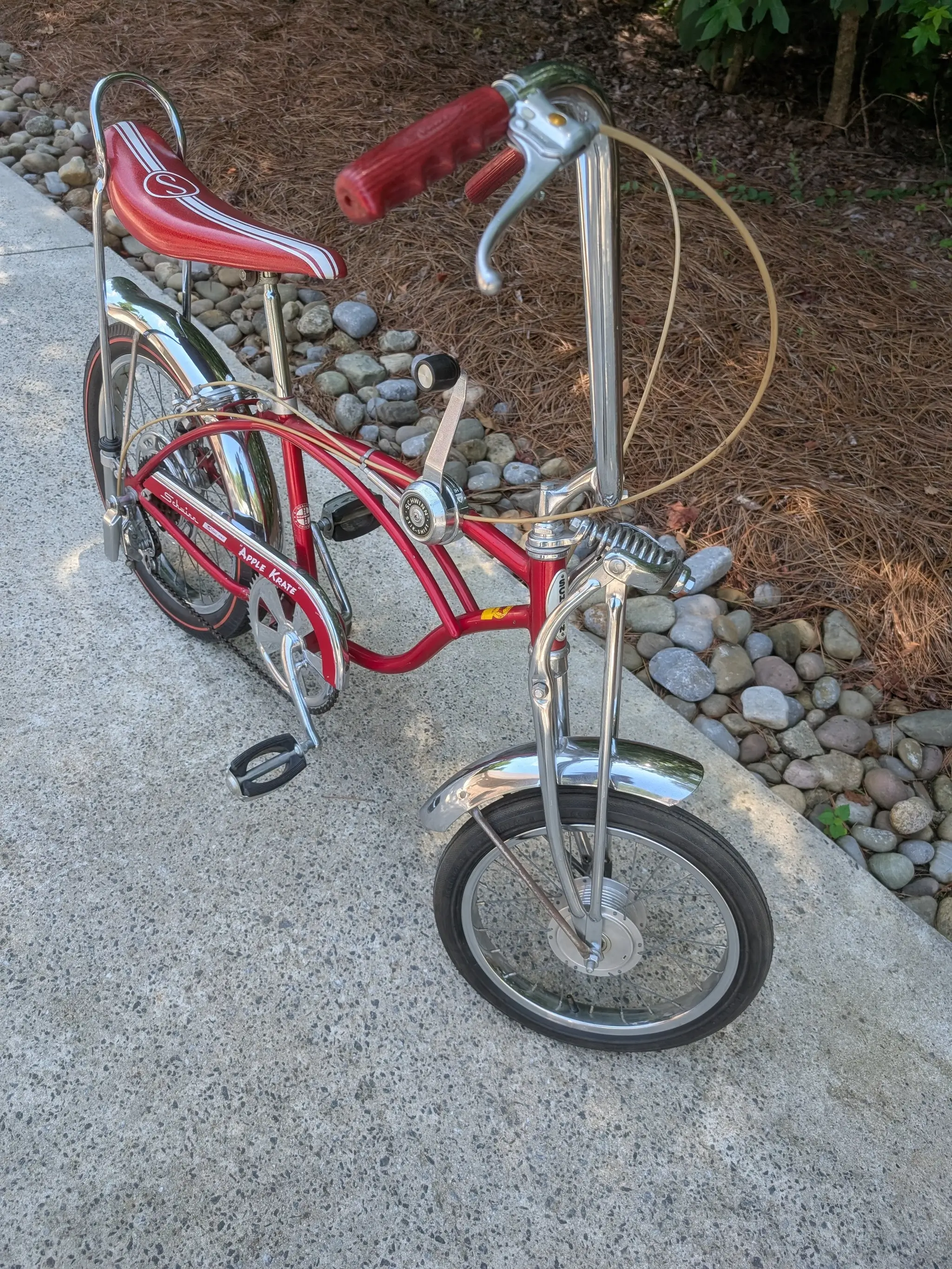 mexican lowrider bicycle Lowrider bicycle