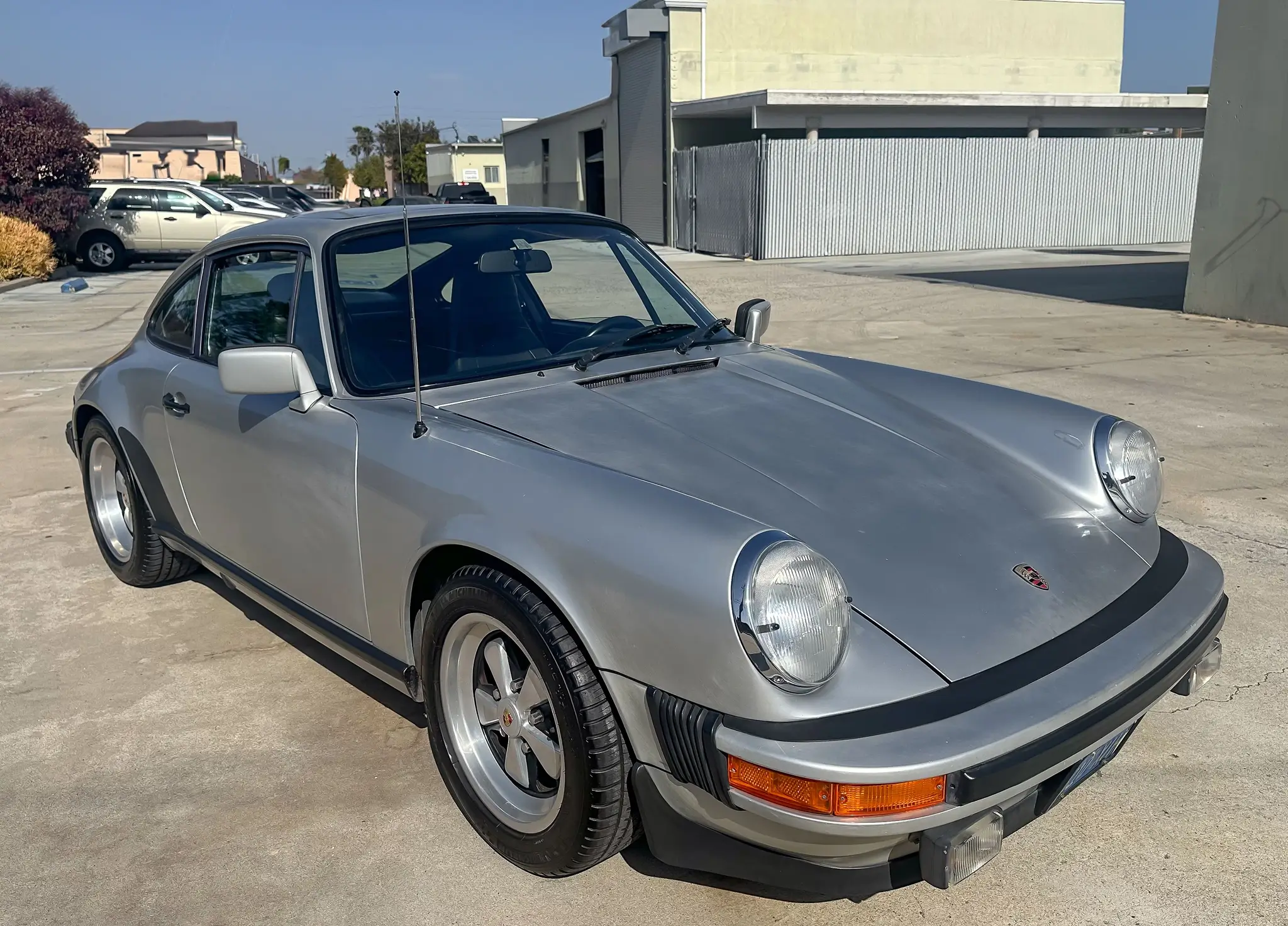 9119200435