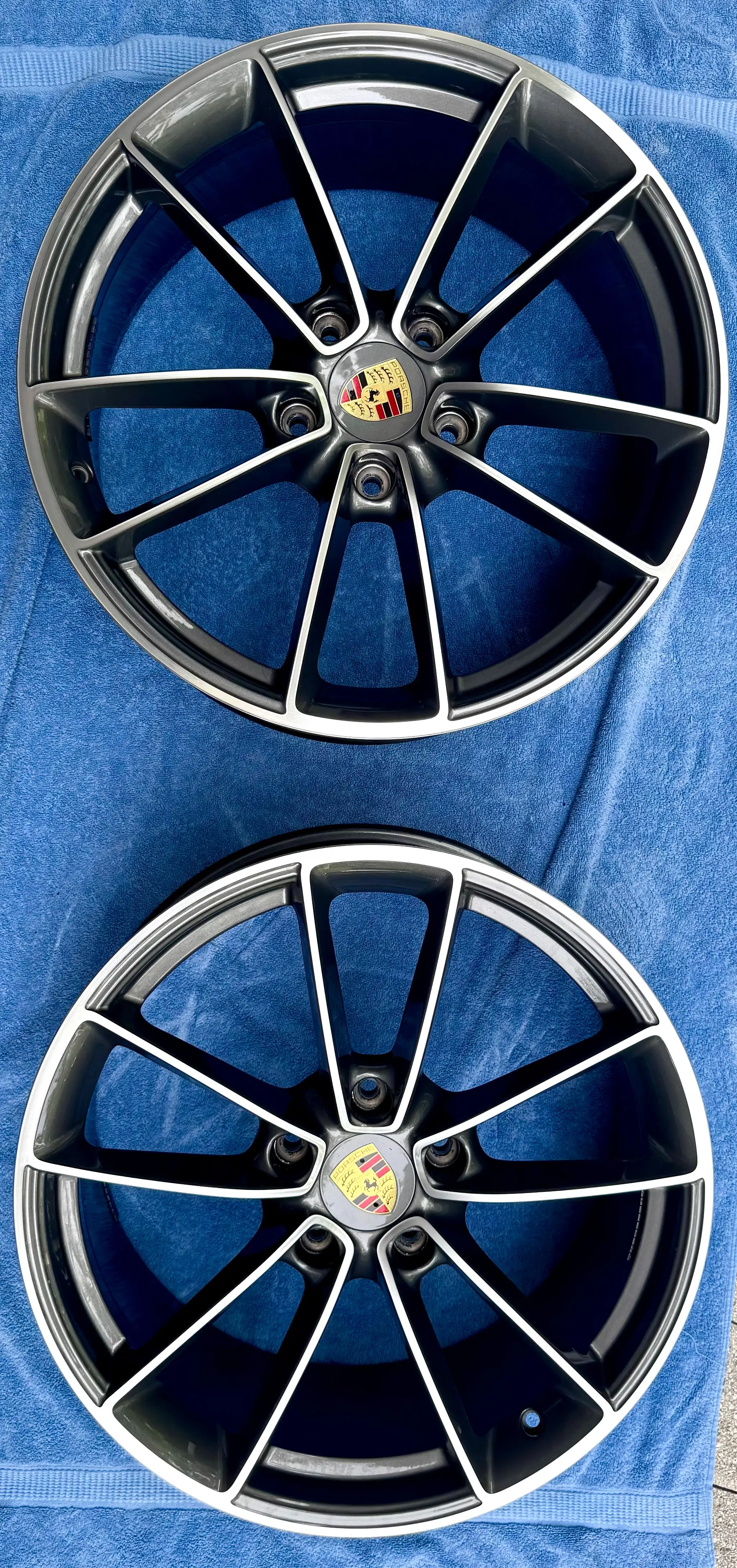 MarketPlace: OEM 20