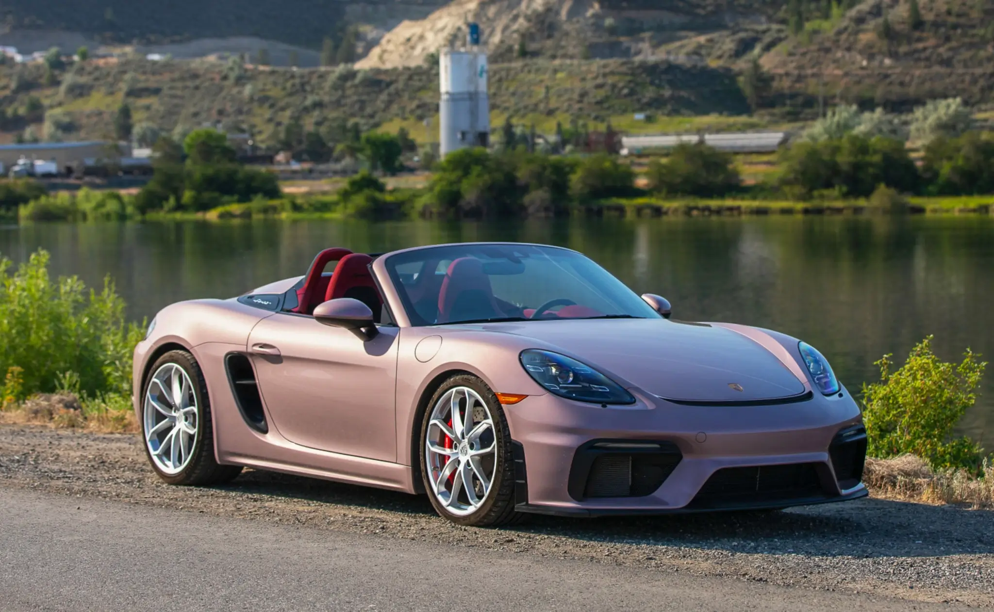 Manny718Spyder_058e-tiny-