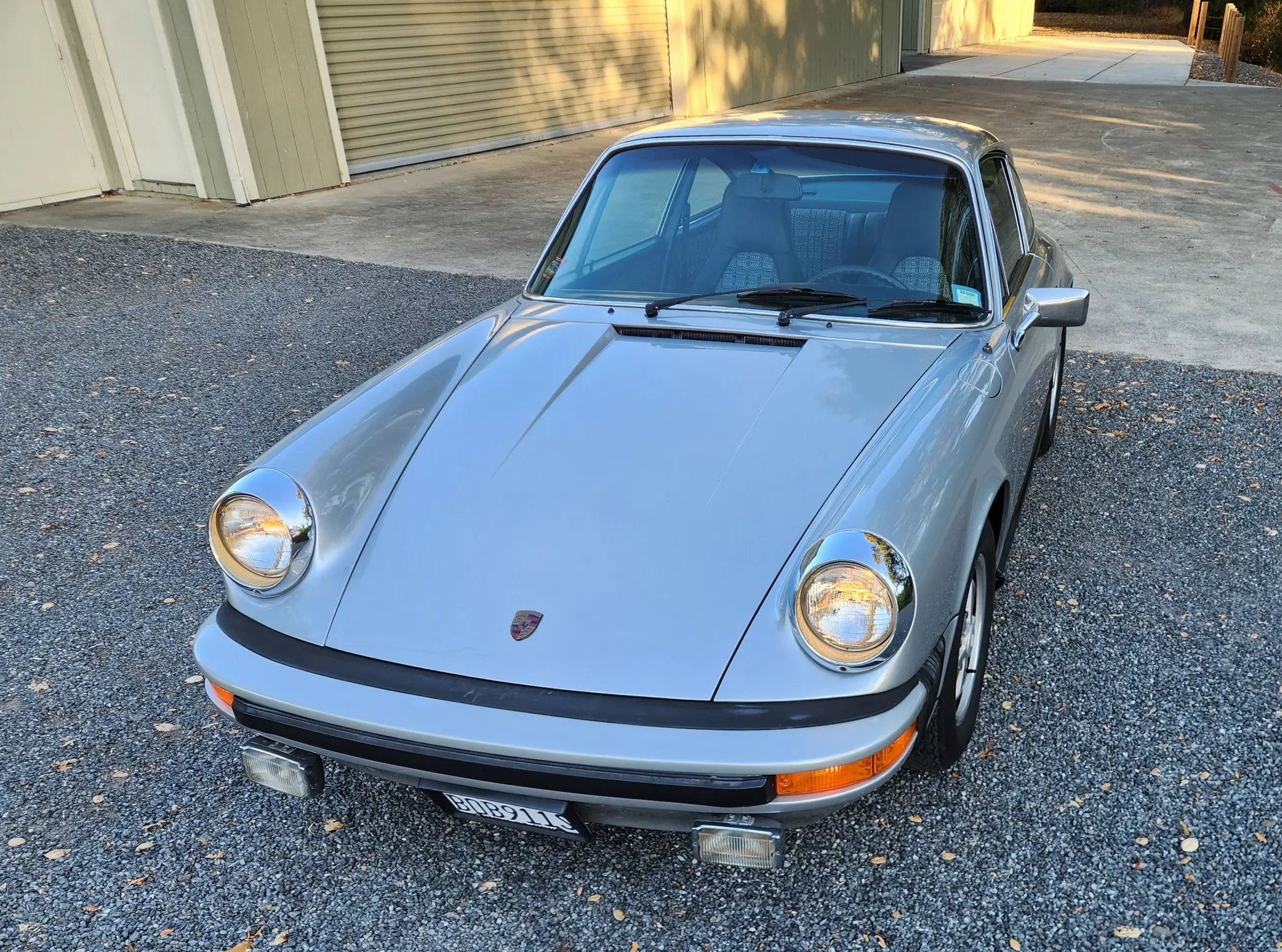 9115200061
