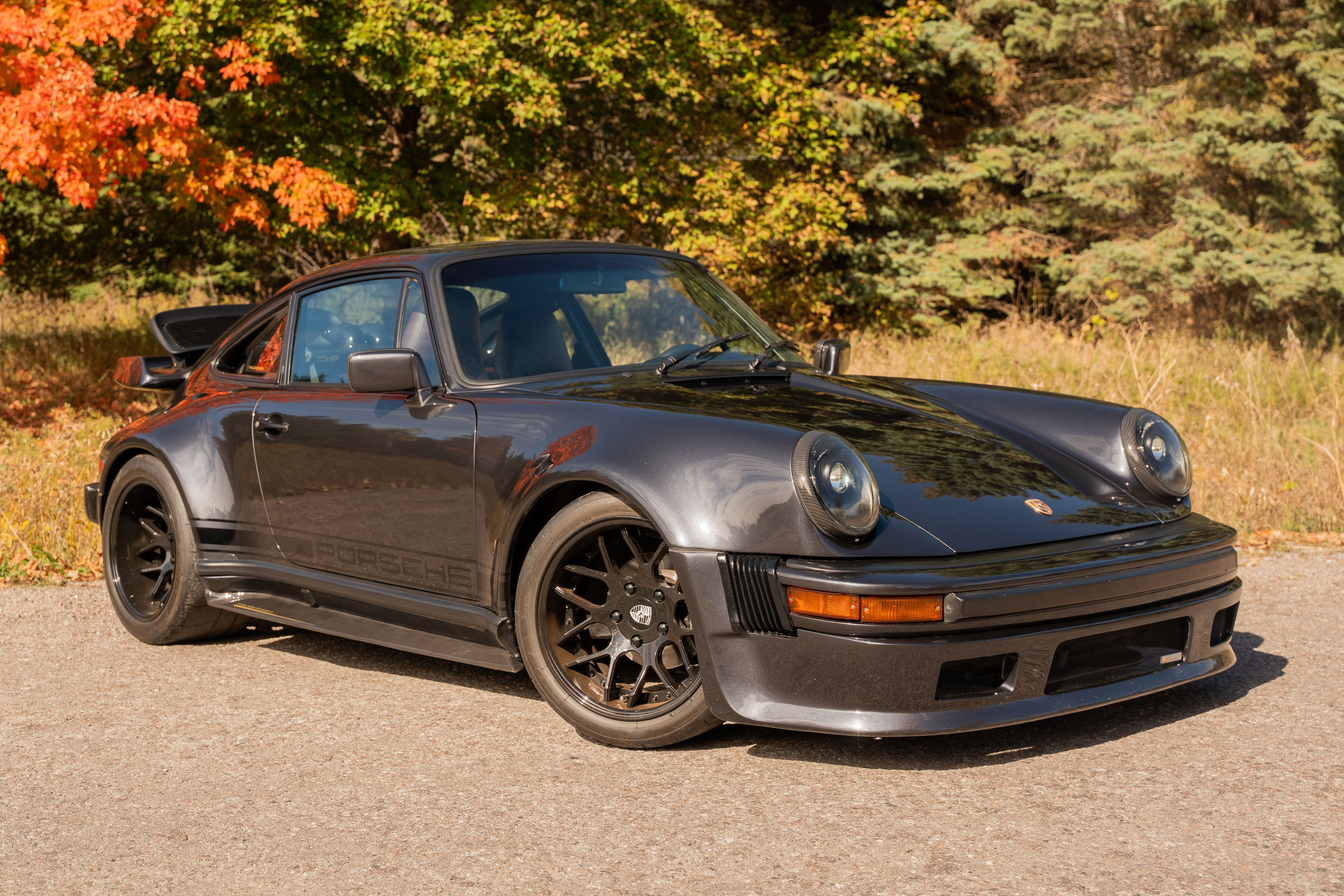 Auctions | PCARMARKET