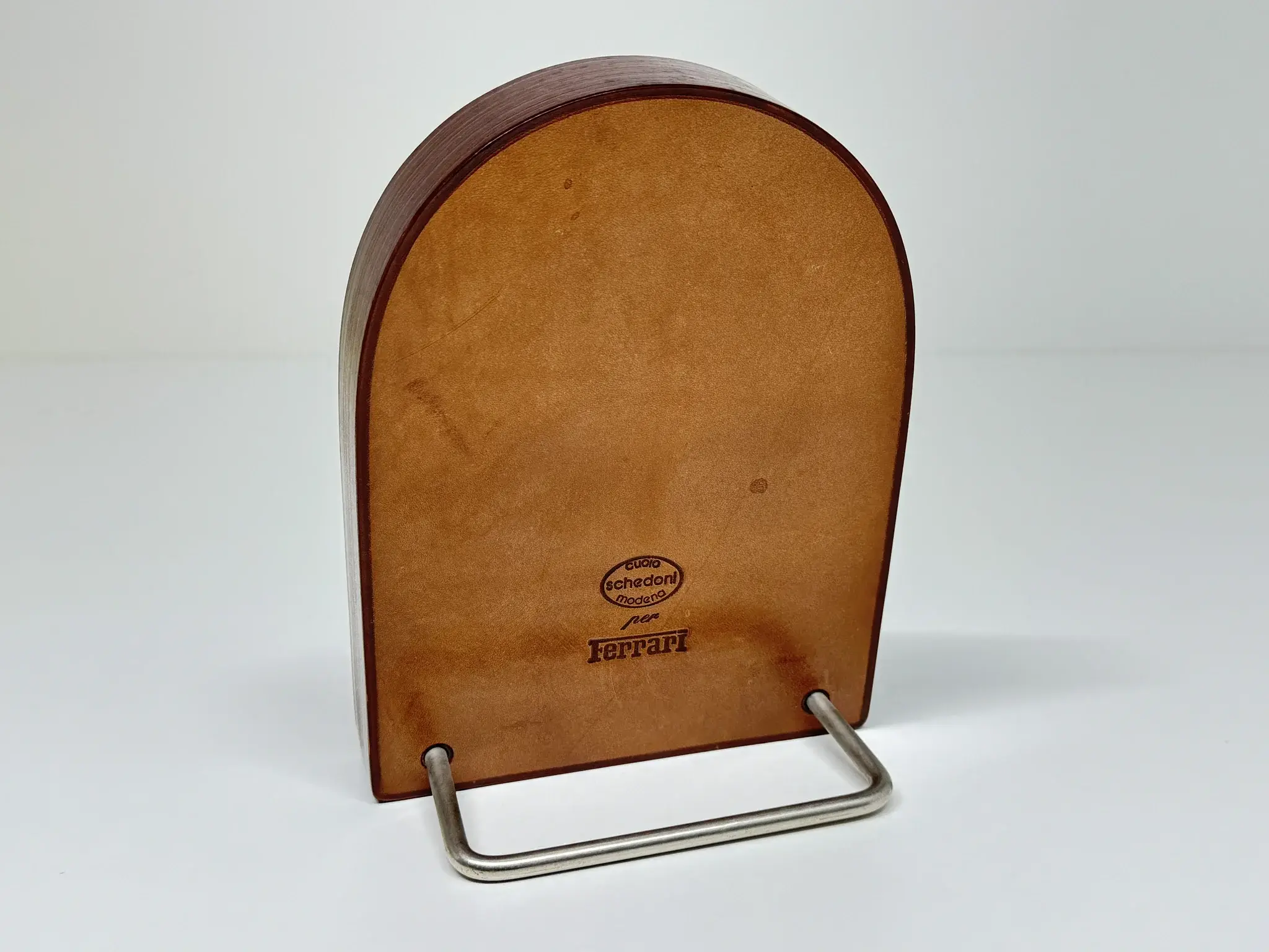 MP: Collection of Ferrari Decorative Accessories | PCARMARKET