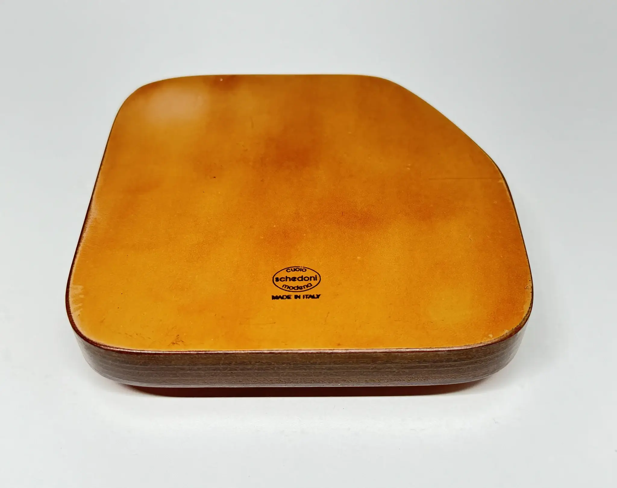 MP: Collection of Ferrari Decorative Accessories | PCARMARKET