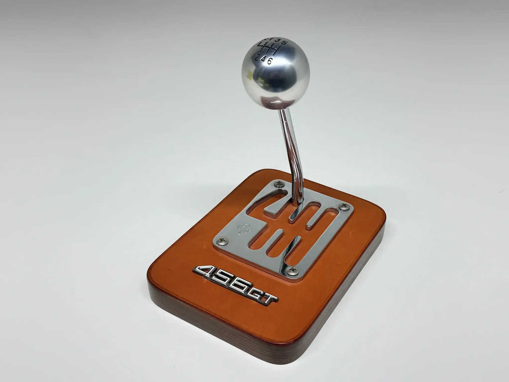 MP: Collection of Ferrari Decorative Accessories | PCARMARKET
