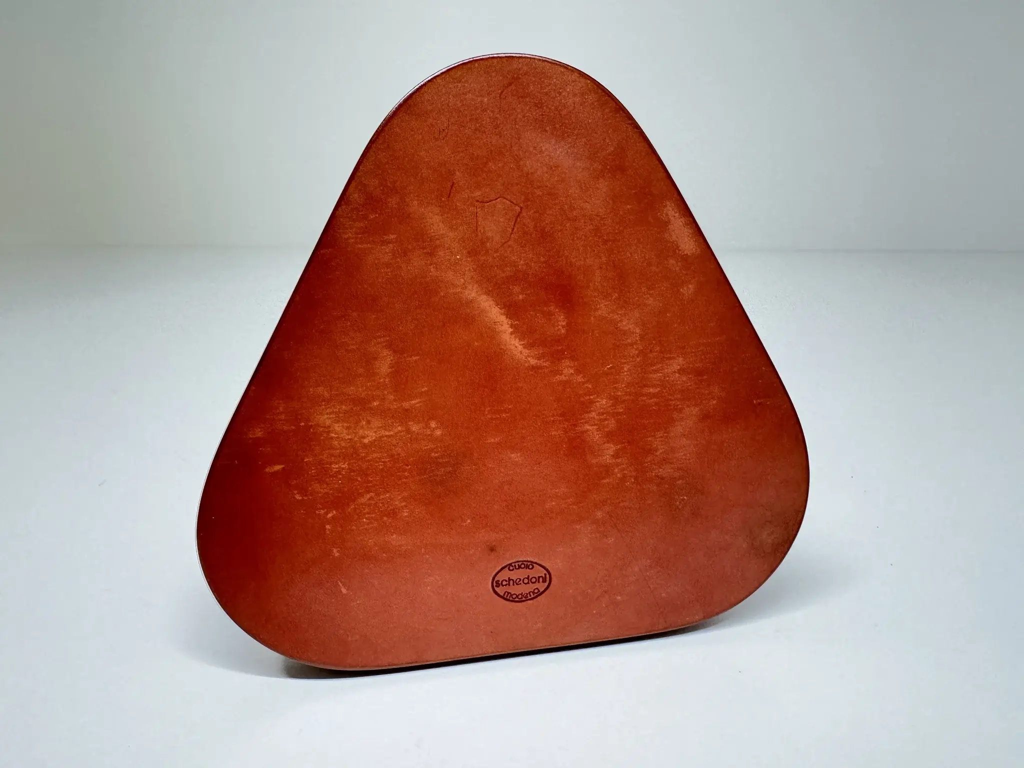 MP: Collection of Ferrari Decorative Accessories | PCARMARKET