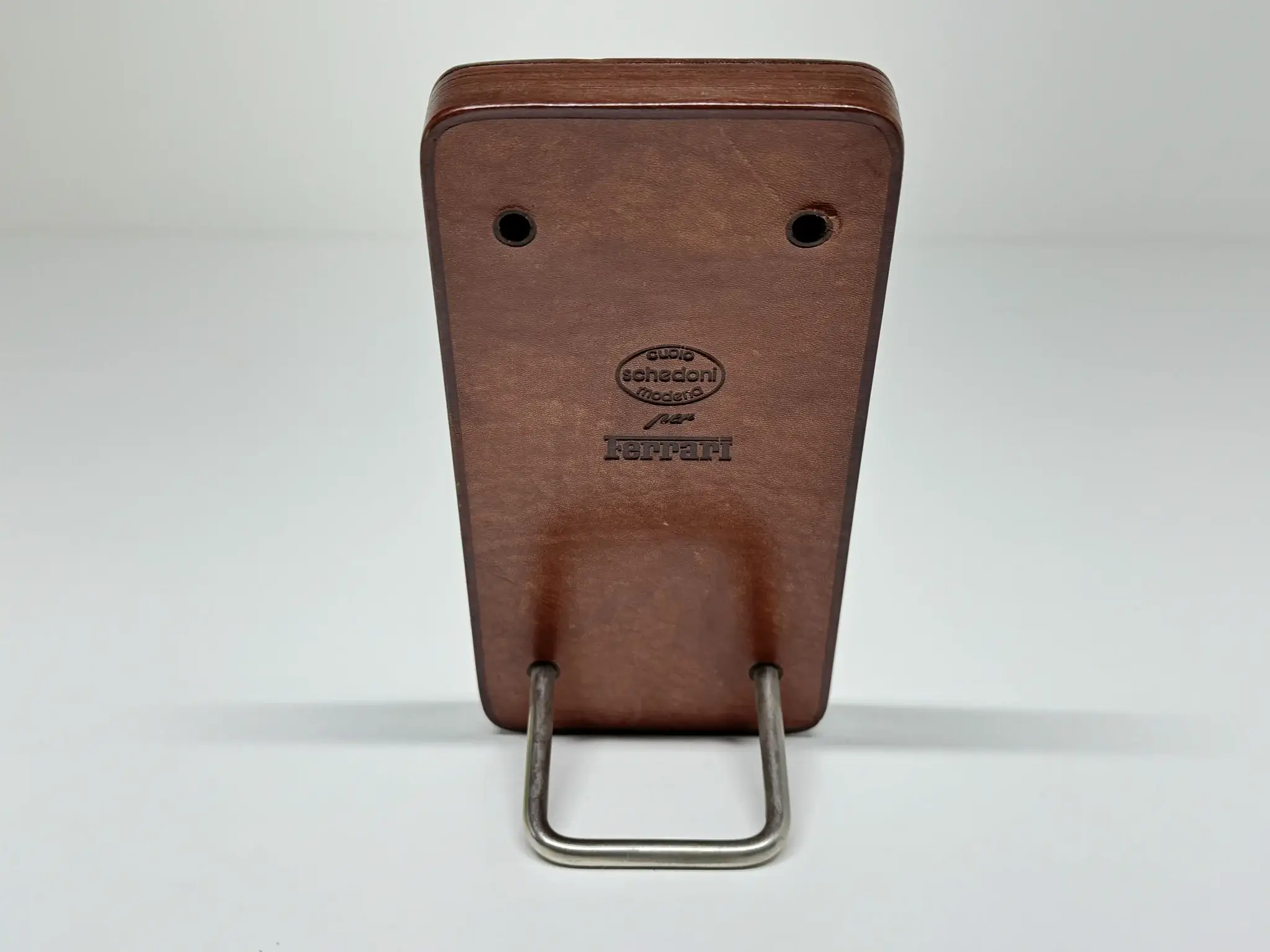 MP: Collection of Ferrari Decorative Accessories | PCARMARKET