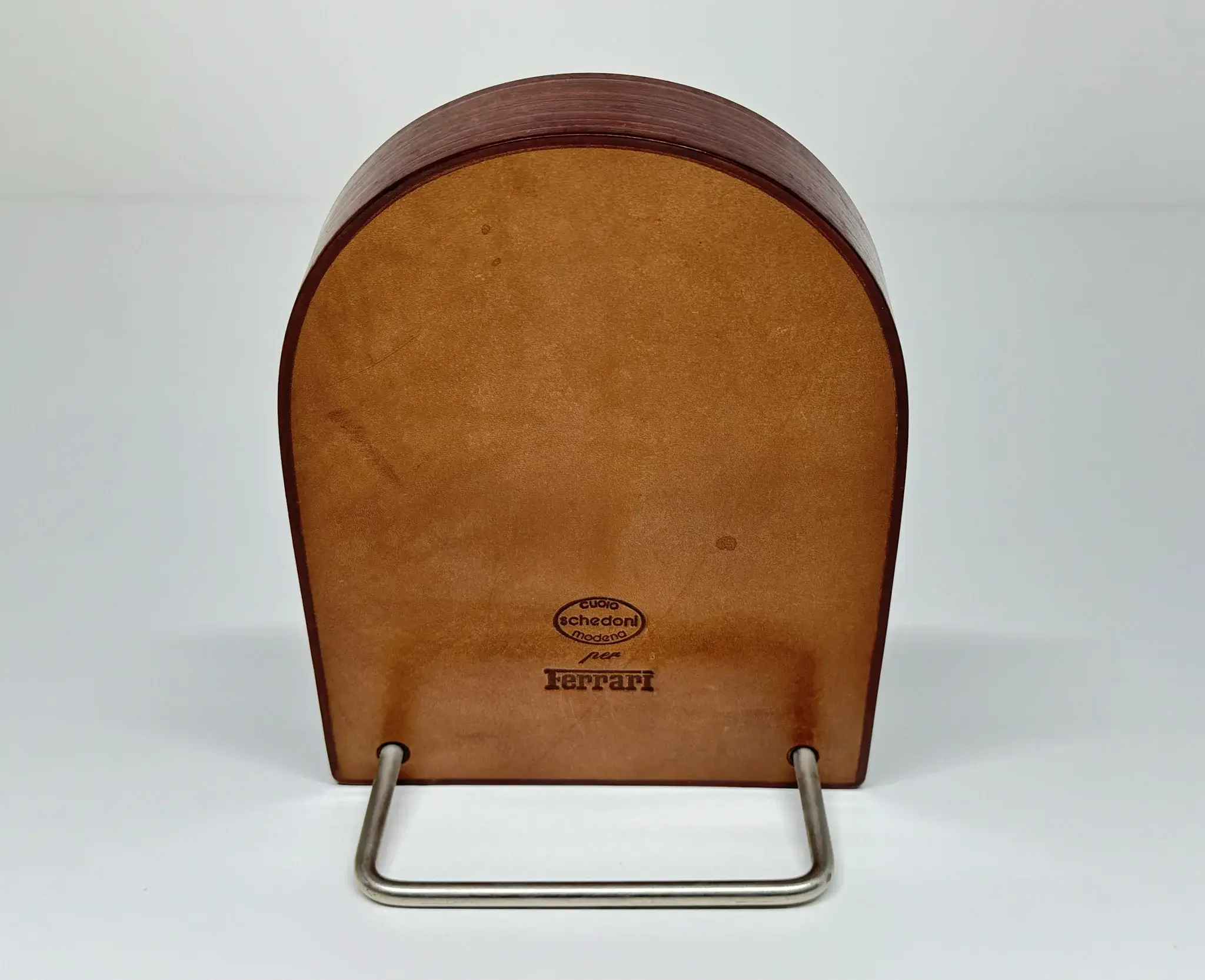 MP: Collection of Ferrari Decorative Accessories | PCARMARKET