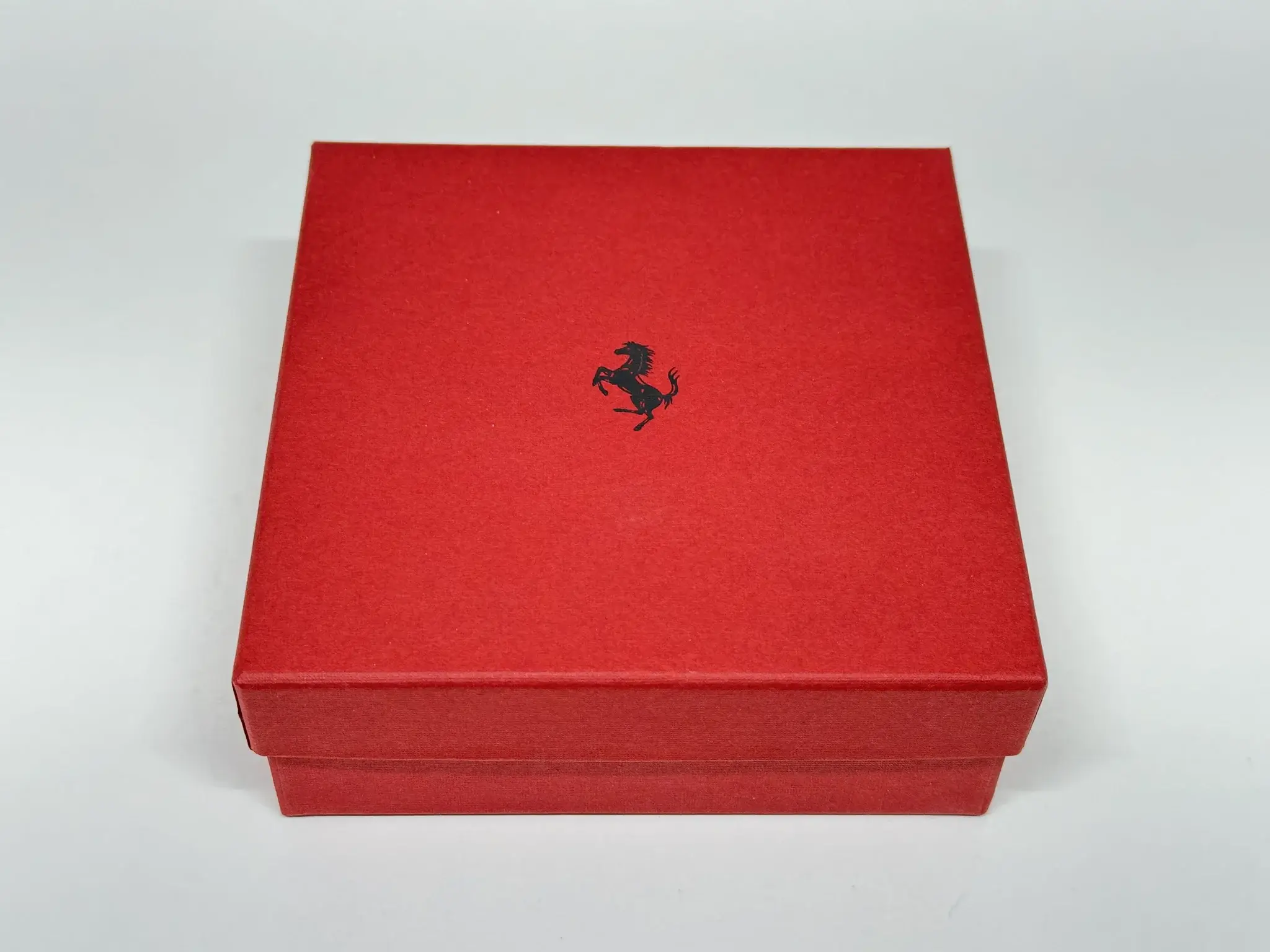 MP: Ferrari Factory Car Parts & Accessories Collection | PCARMARKET