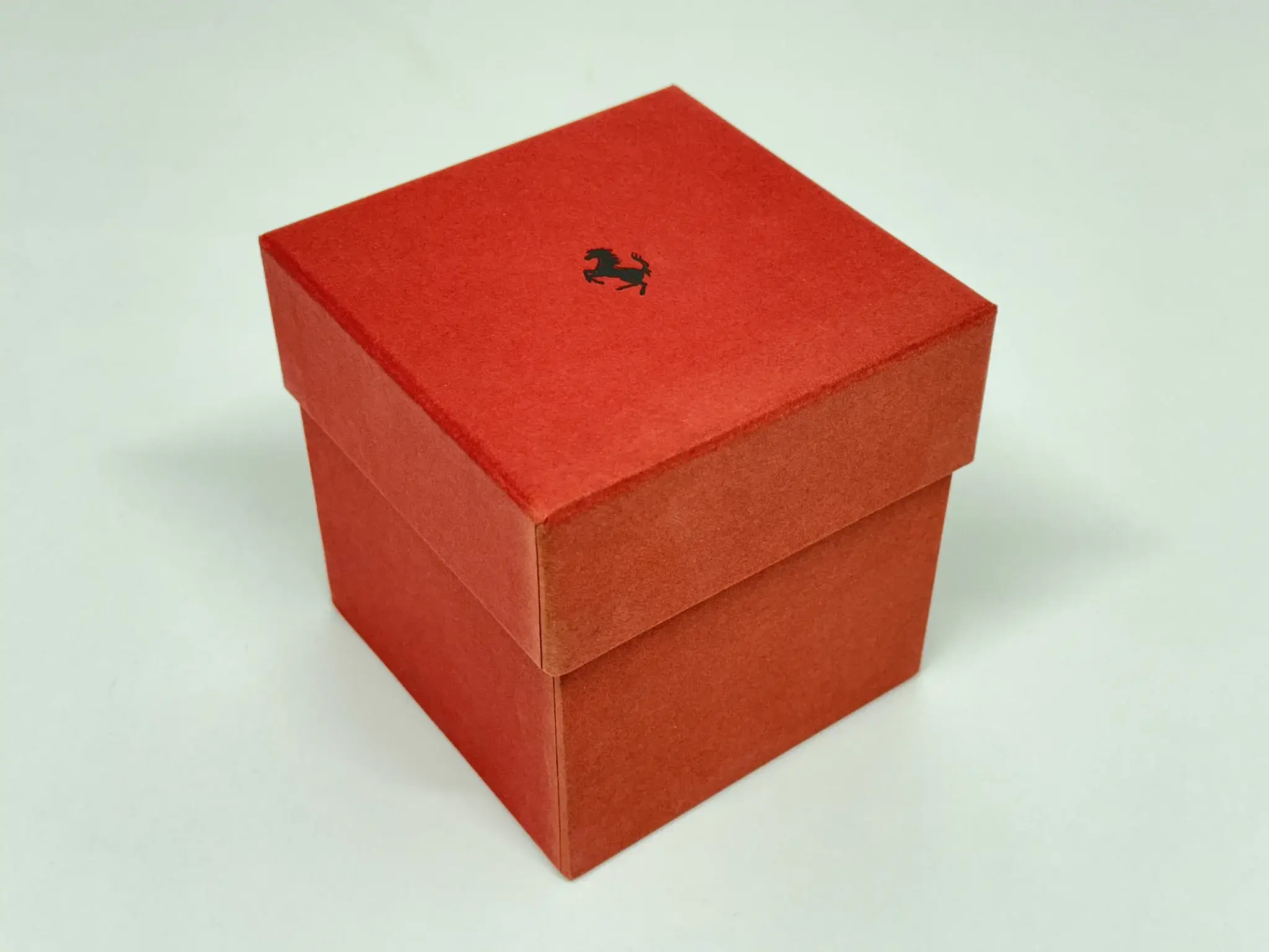 MP: Ferrari Factory Car Parts & Accessories Collection | PCARMARKET