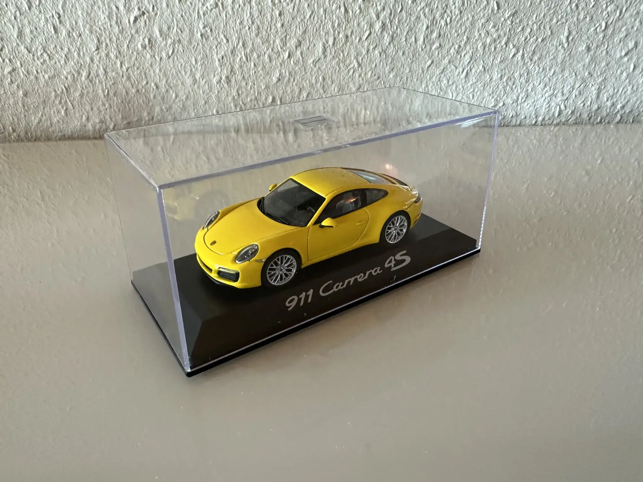 希少ミニカー Porsche Sales ExellenceAward 2013 MP: Large Collection of Porsche Memorabilia, Merchandise and