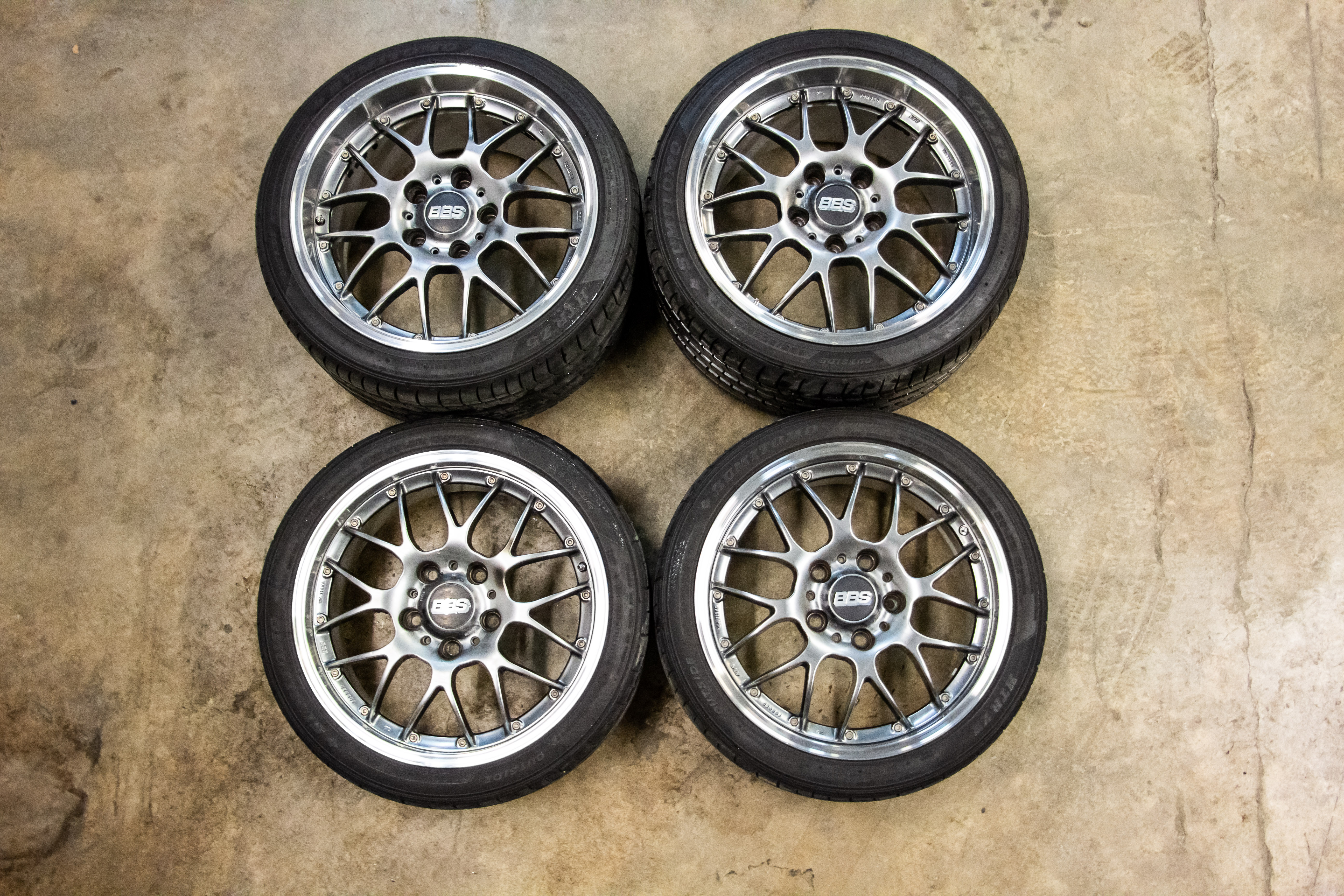 7806663D-E622-48AF-B9AC-