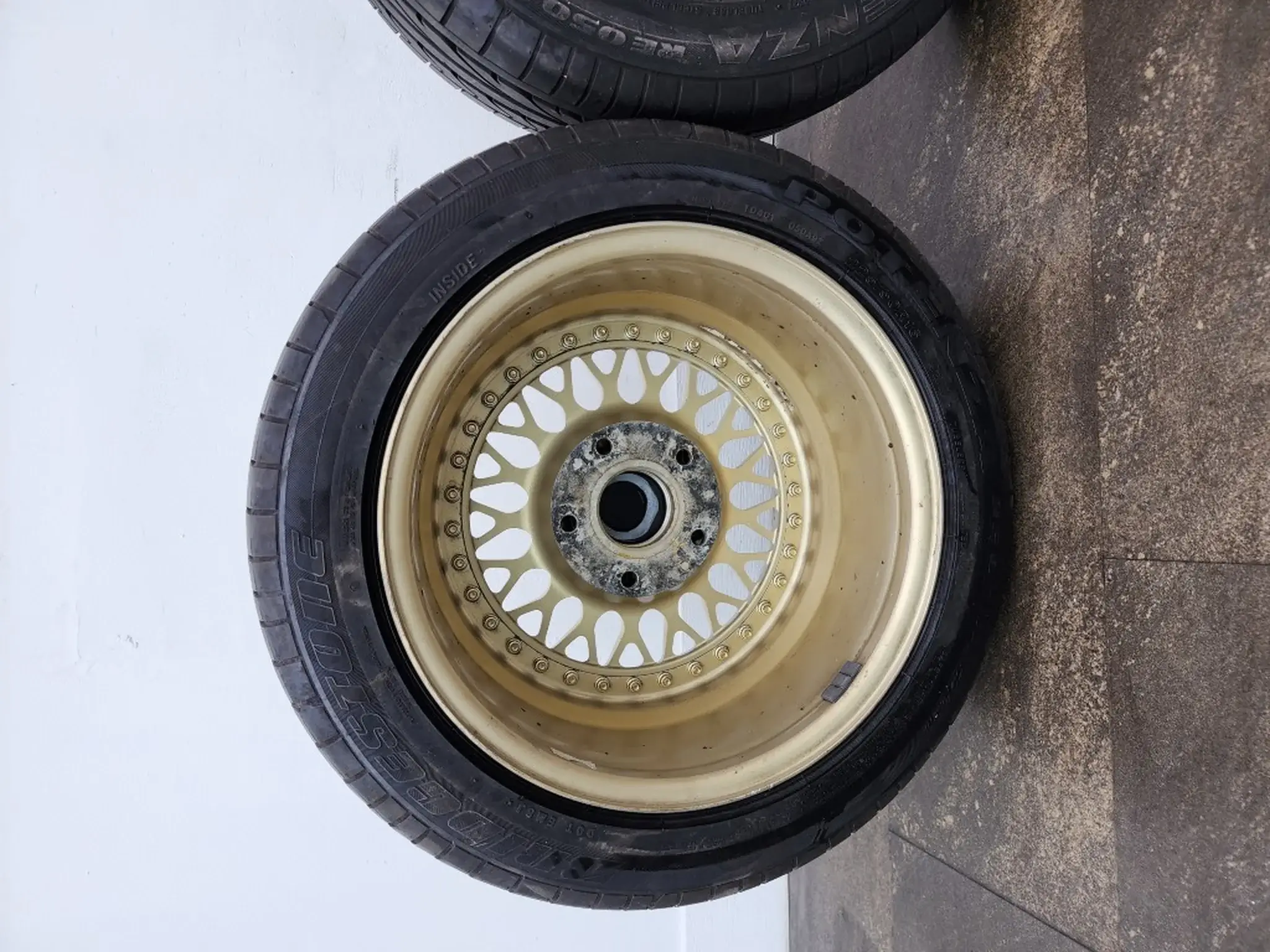 MP: 16